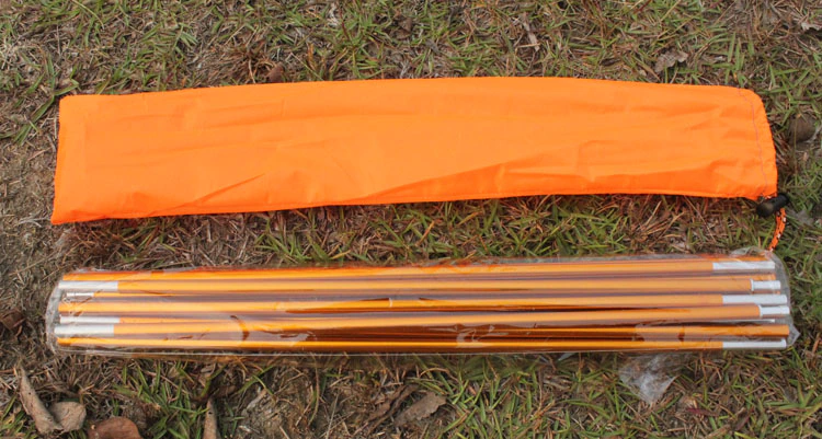 Cheap Goat Tents 4